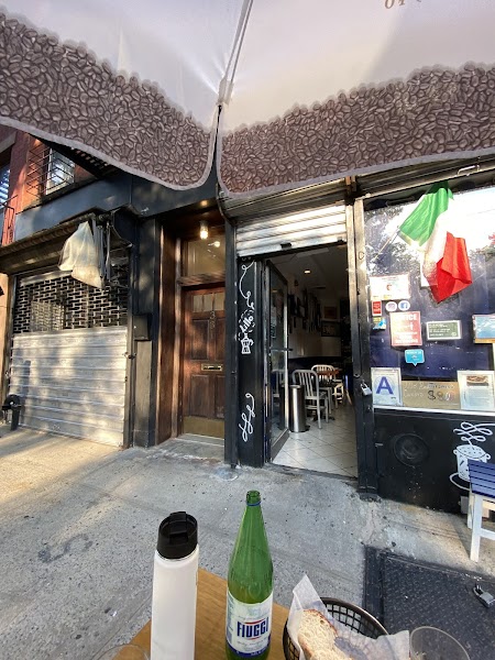 Lillo Cucina Italiana