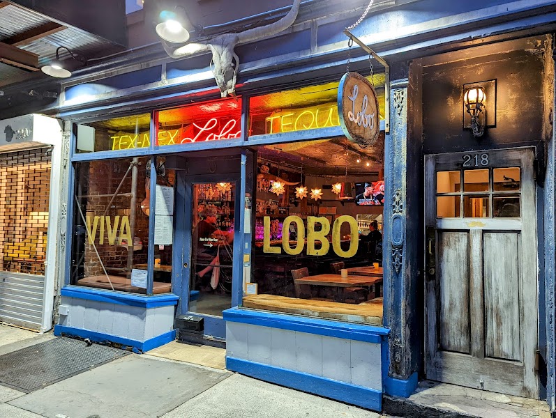 Lobo