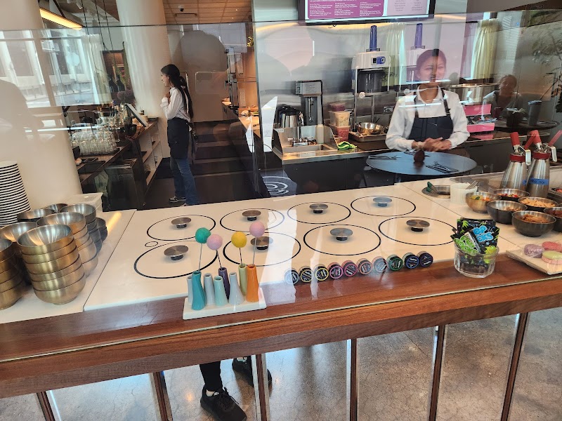 Madlab Kakigori