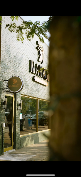 Mahaul Indian Culinary