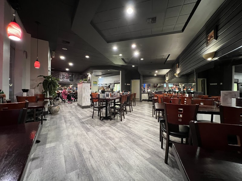 Market Pho