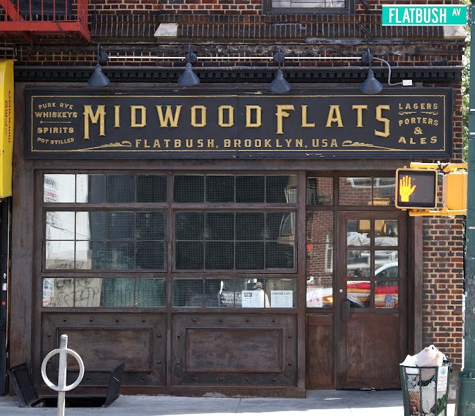 Midwood Flats