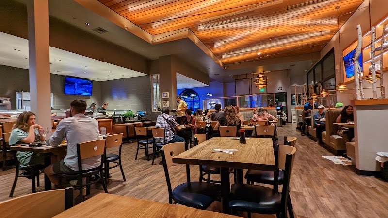 Mikuni | Concord