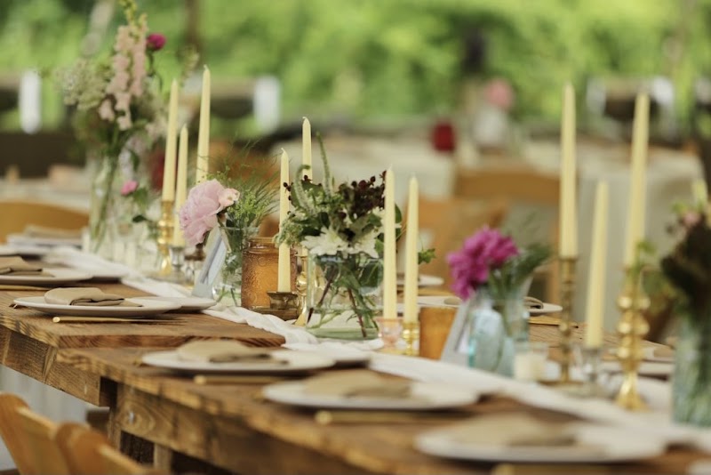 Misto Eats - Cafe, Market and Catering