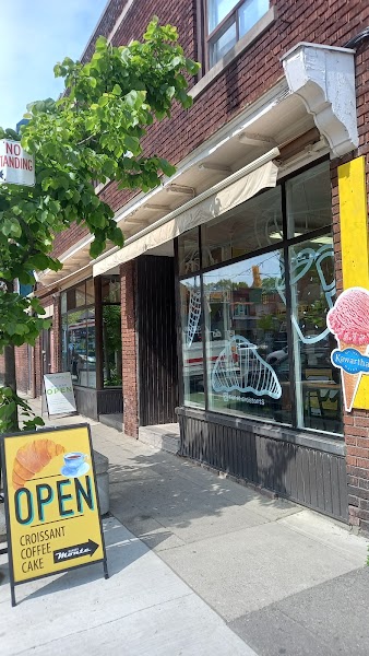 Monte Bakery_Annette & Runnymede