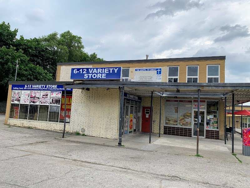 Mrakovic Fine Foods Etobicoke