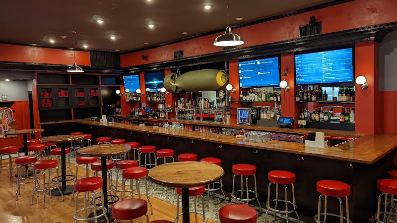 New Republik