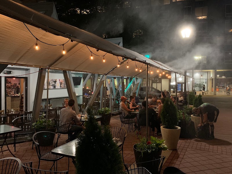 NISI BISTRO