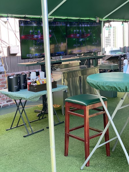 O'Sullivan's Sports Pub | Bar Grill Sports
