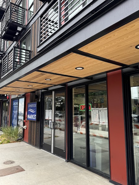 Otherside Market & Deli