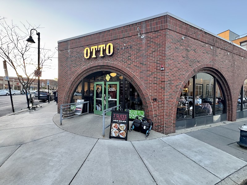 OTTO