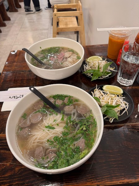 Pho 35