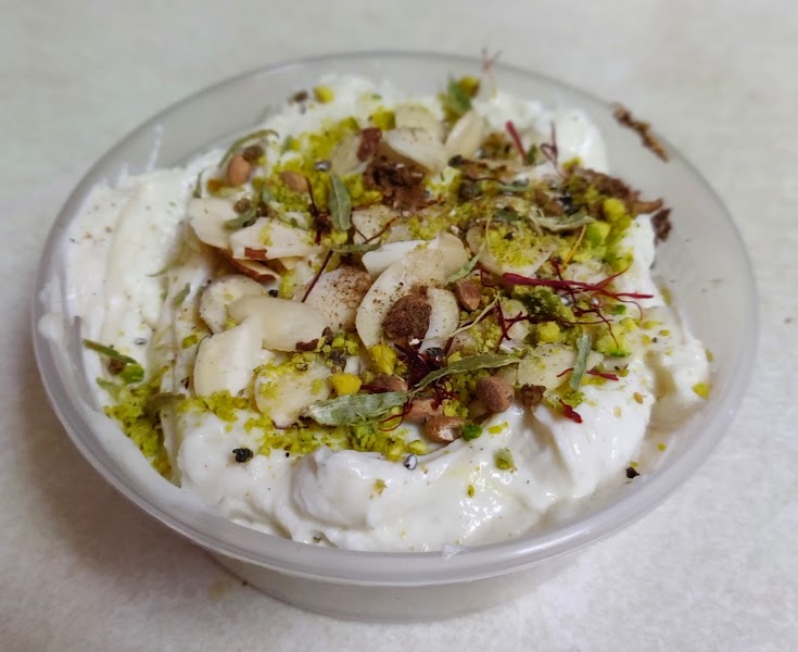 Pranita's Kitchen