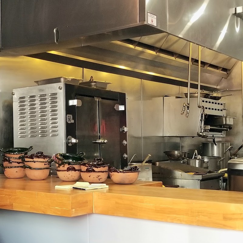 Regalito el Mil Amores