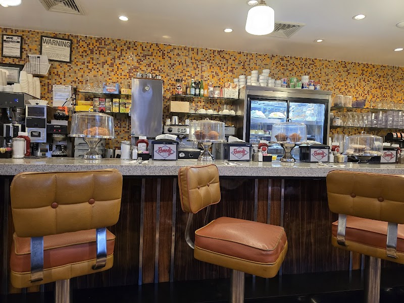 Remedy Diner