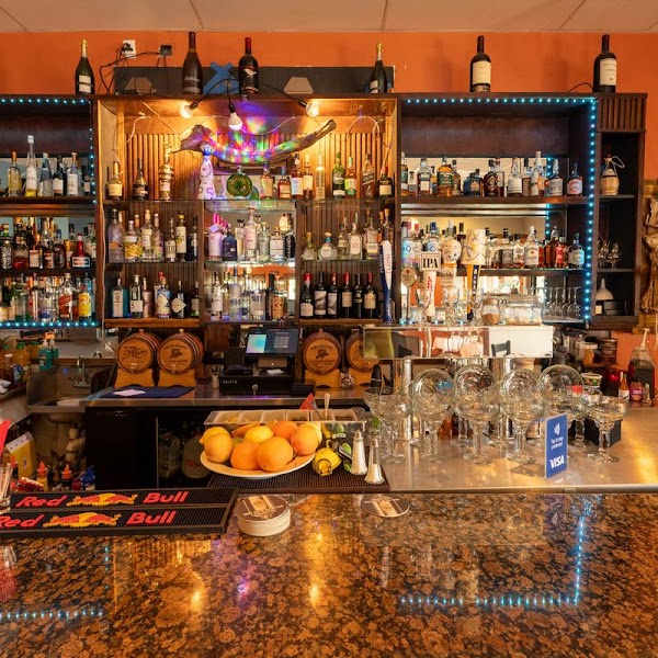 Ristorante Due Rose