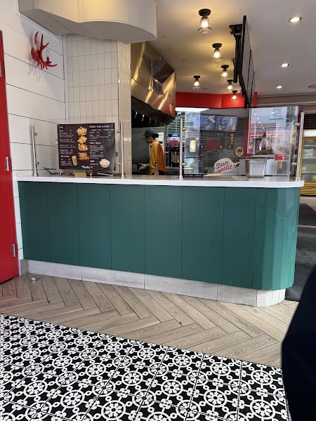 Shelly's