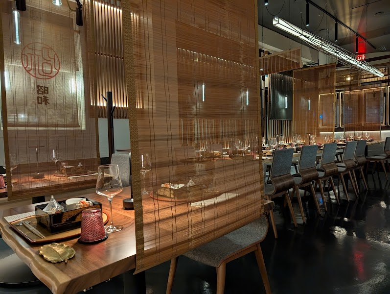 SHOWA Le Gourmet Tonkatsu