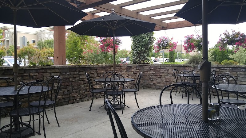 Stanford's Northgate