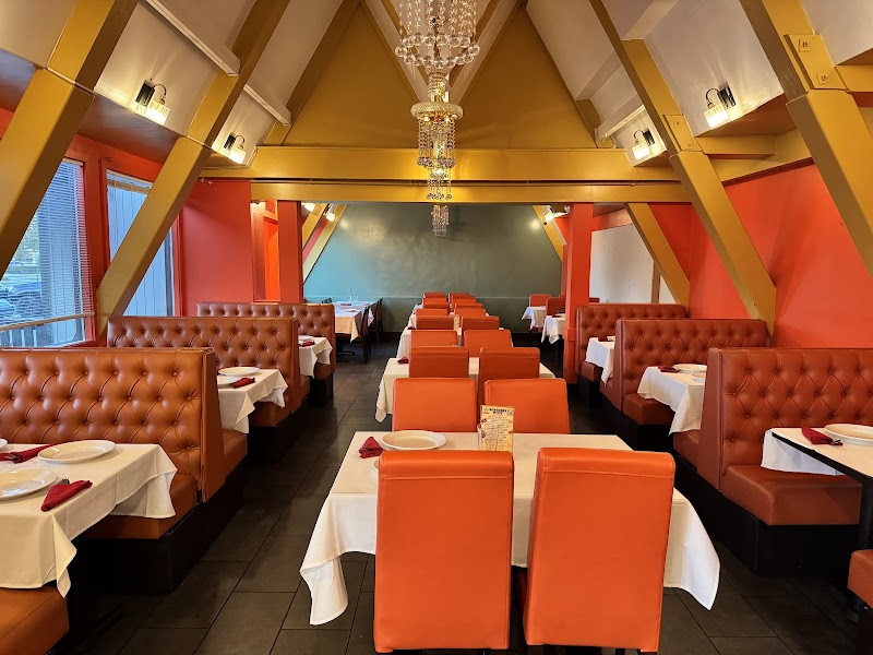 Star Chaat Cuisine