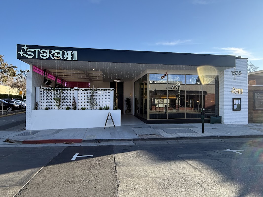 Stereo41