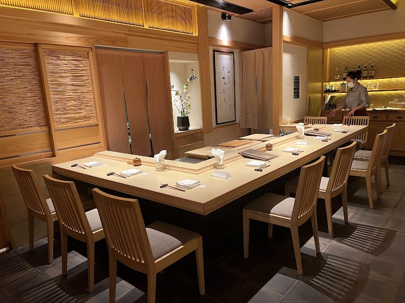 Sukiyaki Mori