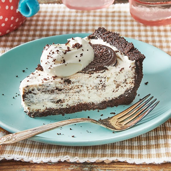 Sweet Tooth