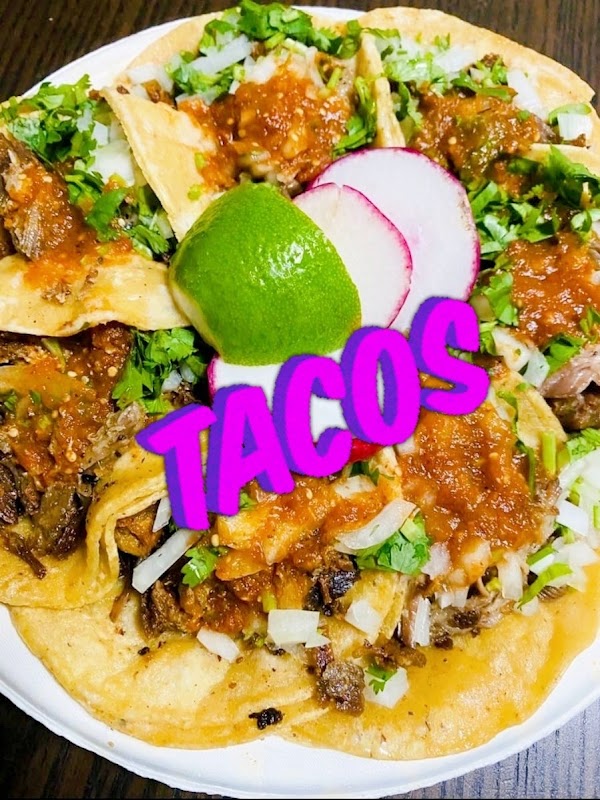Tacos El Autlense LLC