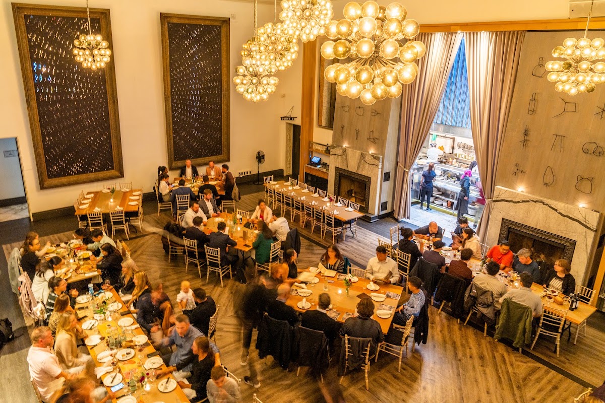 Terroni