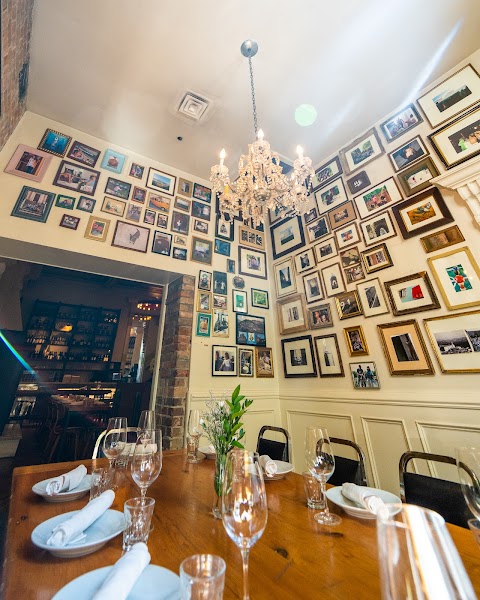 Terroni
