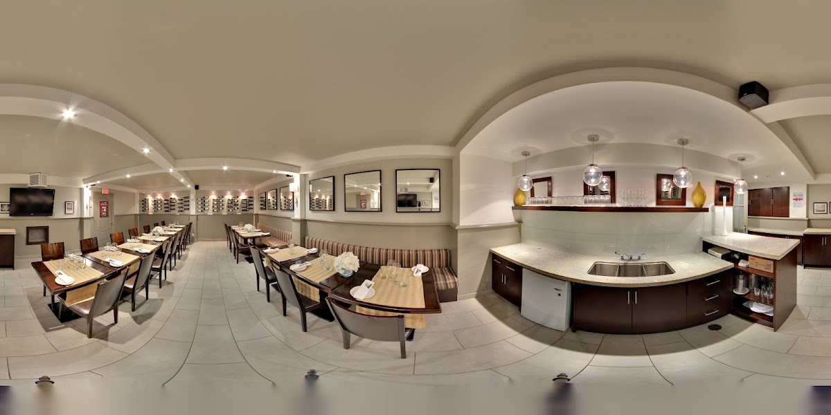 That's Italian Ristorante