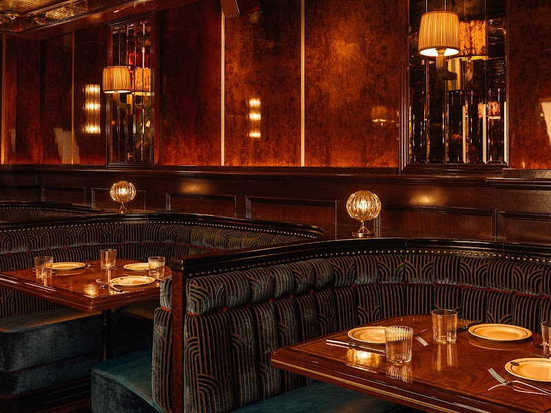 The Eighty Six