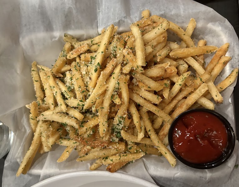 The Social