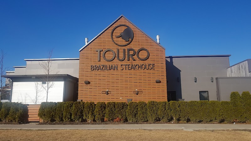 Touro Brazilian Steak House & Wine - Richmond Hill