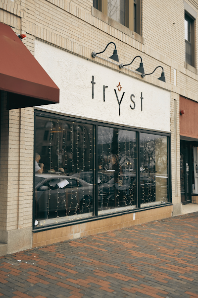 Tryst