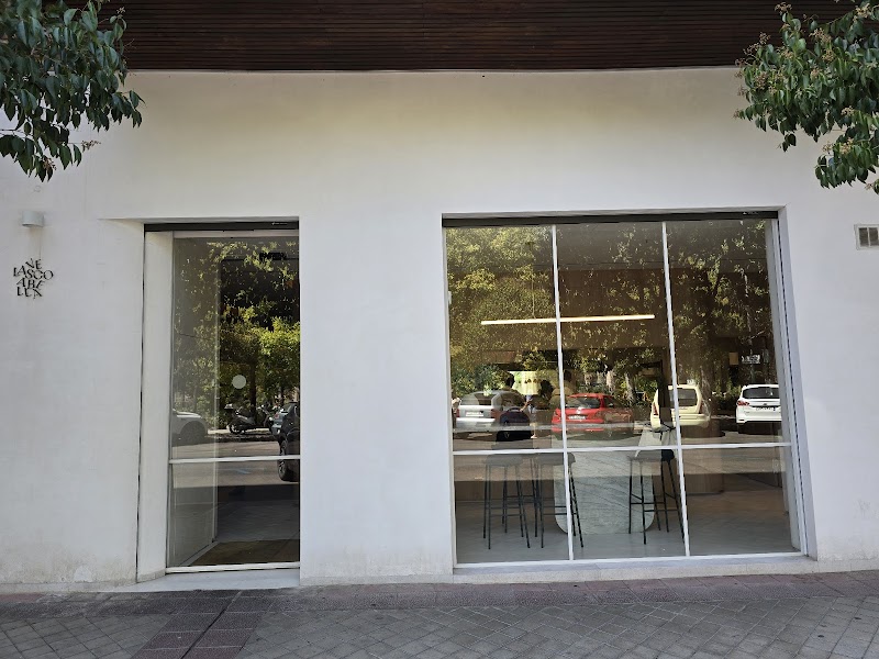 VelascoAbella Restaurante