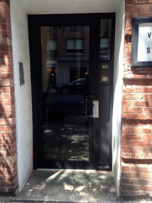 Veritas Studio Wines