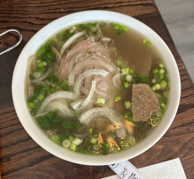 VietCrave