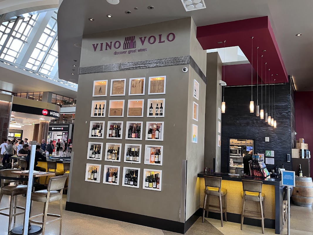 Vino Volo