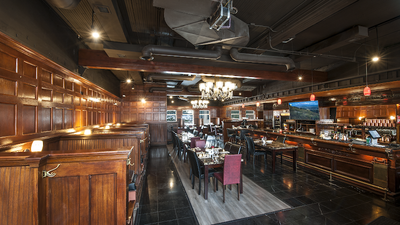 Zeitoon Grill House (100% Zabiha Halal) & No Alcohol