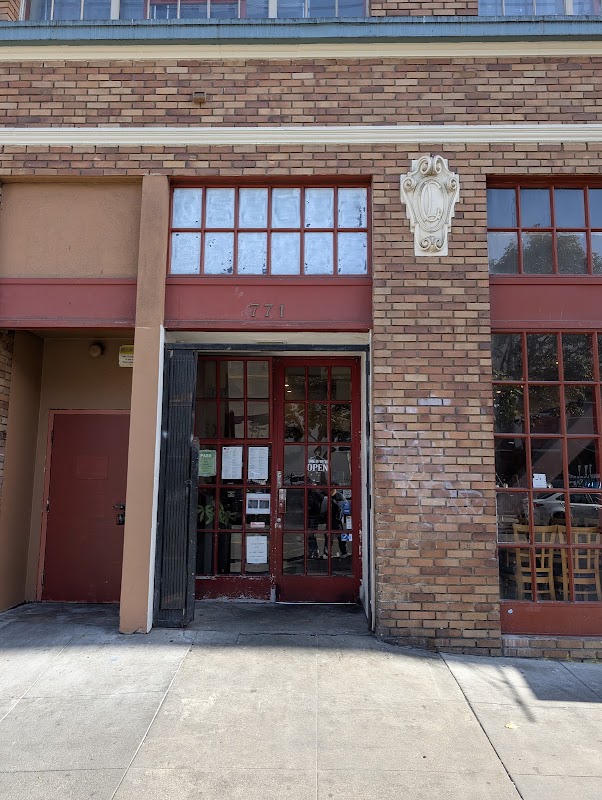 Zen Yai Thai Restaurant